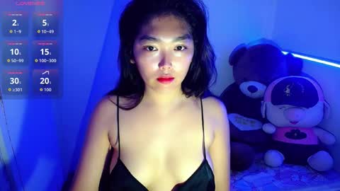 Hello everyone this is your beloved Athena again I present the most comfortable and kind room I accept everyone with kindness online show from 09/15/25, 12:05