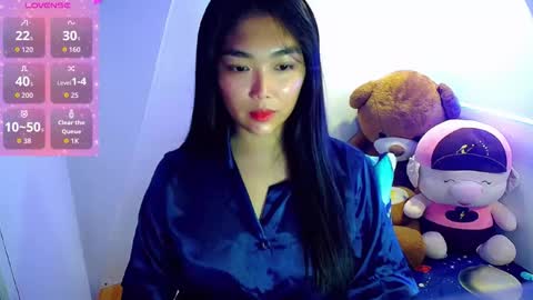 Hello everyone this is your beloved Athena again I present the most comfortable and kind room I accept everyone with kindness online show from 09/29/25, 06:57
