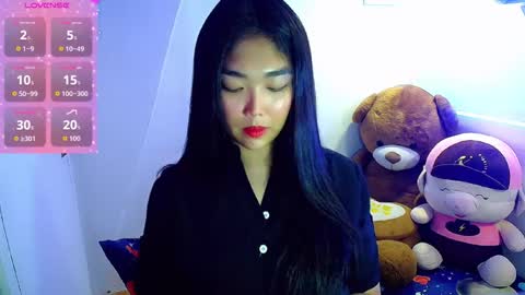Hello everyone this is your beloved Athena again I present the most comfortable and kind room I accept everyone with kindness online show from 09/30/25, 06:57