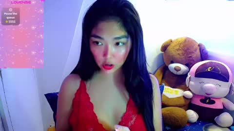 Hello everyone this is your beloved Athena again I present the most comfortable and kind room I accept everyone with kindness online show from 10/03/25, 07:11