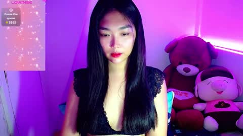 Hello everyone this is your beloved Athena again I present the most comfortable and kind room I accept everyone with kindness online show from 10/15/25, 04:40