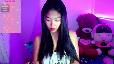 Hello everyone this is your beloved Athena again I present the most comfortable and kind room I accept everyone with kindness online show from 10/16/25, 07:04