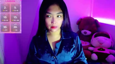 Hello everyone this is your beloved Athena again I present the most comfortable and kind room I accept everyone with kindness online show from 10/19/25, 07:36