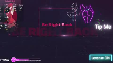 Hello everyone this is your beloved Athena again I present the most comfortable and kind room I accept everyone with kindness online show from 03/24/26, 07:41