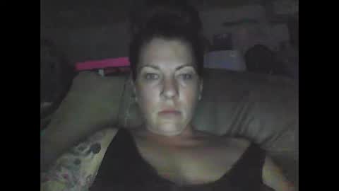 Daisy online show from 10/08/25, 01:14