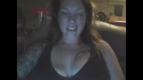 Daisy online show from 10/09/25, 12:41