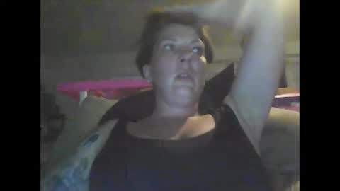 Daisy online show from 10/10/25, 01:37