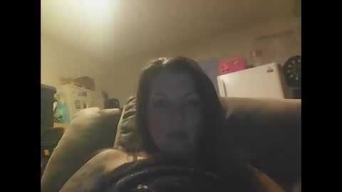 Daisy online show from 10/22/25, 02:23