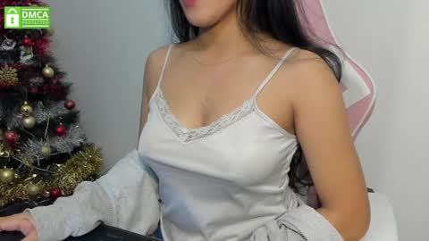 miss me check out my YT   online show from 12/13/24, 03:54