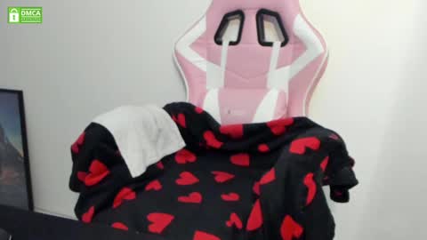 miss me check out my YT   online show from 02/06/25, 04:47