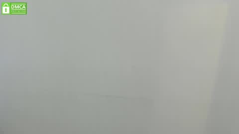 miss me check out my YT   online show from 03/06/25, 12:41