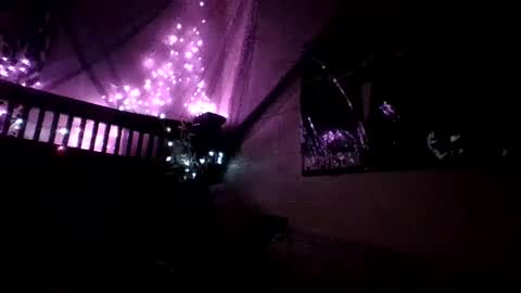 Holly love online show from 10/01/25, 03:45