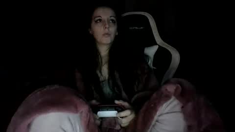 Holly love online show from 01/07/26, 08:11