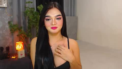 PrincessDONT FORGET TO FOLLOW ME online show from 12/11/24, 04:09