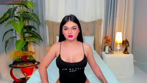 Snapshot of princesshugecumontop chatting on 04/09/26, 12:32 PrincessDONT FORGET TO FOLLOW ME online show from 04/09/26, 12:32