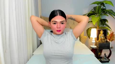 Snapshot of princesshugecumontop chatting on 04/16/26, 05:58 PrincessDONT FORGET TO FOLLOW ME online show from 04/16/26, 05:58