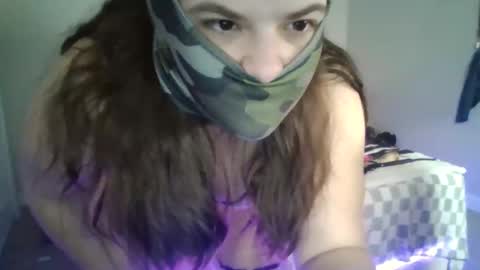 princessicekitten online show from 03/09/26, 09:13