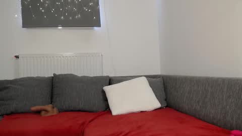 Snapshot of princessjasmine_18 chatting on 03/06/26, 11:06 Jasmine online show from 03/06/26, 11:06