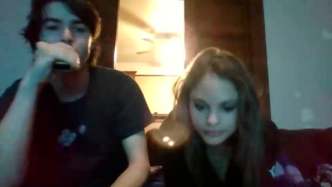 Snapshot of princessjay00 chatting on 04/27/26, 04:32 princessjay00 online show from 04/27/26, 04:32