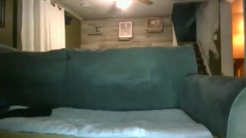 Snapshot of princessladygurl chatting on 12/30/24, 03:47 princessladygurl online show from 12/30/24, 03:47