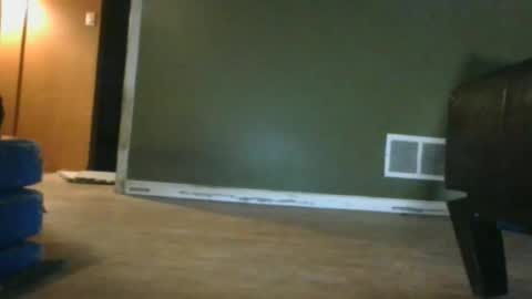 Snapshot of princessladygurl chatting on 02/28/25, 11:34 princessladygurl online show from 02/28/25, 11:34