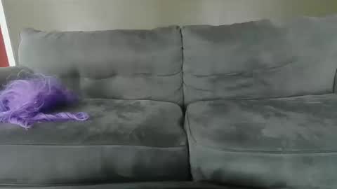 Snapshot of princessladygurl chatting on 10/12/25, 05:56 princessladygurl online show from 10/12/25, 05:56