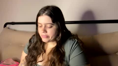 Snapshot of princesslaylaa chatting on 01/15/25, 04:04 princessviccxo online show from 01/15/25, 04:04