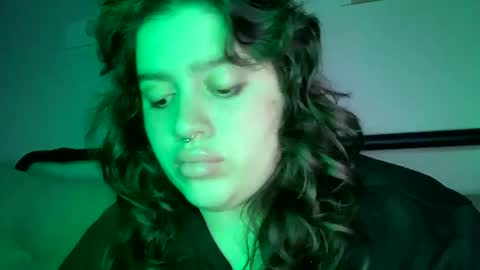 Snapshot of princesslaylaa chatting on 02/17/25, 08:30 princessviccxo online show from 02/17/25, 08:30