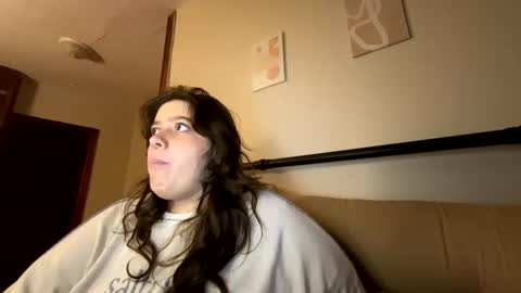 Snapshot of princesslaylaa chatting on 10/03/25, 02:52 princessviccxo online show from 10/03/25, 02:52