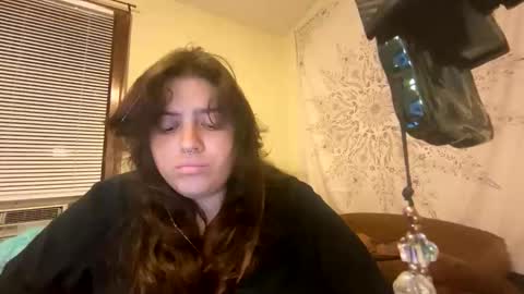 Snapshot of princesslaylaa chatting on 10/23/25, 05:40 princessviccxo online show from 10/23/25, 05:40