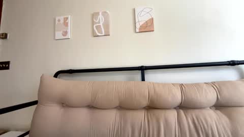 Snapshot of princesslaylaa chatting on 11/15/25, 08:16 princessviccxo online show from 11/15/25, 08:16