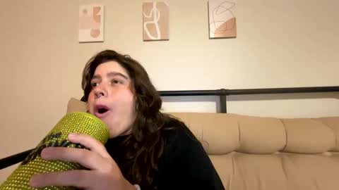 princessviccxo online show from 12/03/25, 03:14