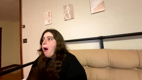 Snapshot of princesslaylaa chatting on 02/20/26, 04:53 princessviccxo online show from 02/20/26, 04:53