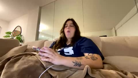 Snapshot of princesslaylaa chatting on 03/11/26, 01:22 princessviccxo online show from 03/11/26, 01:22