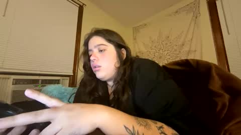 Snapshot of princesslaylaa chatting on 03/25/26, 05:13 princessviccxo online show from 03/25/26, 05:13