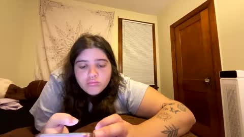 Snapshot of princesslaylaa chatting on 04/09/26, 06:13 princessviccxo online show from 04/09/26, 06:13