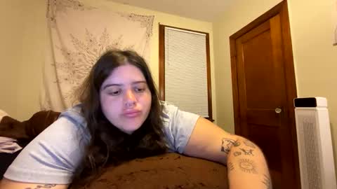 Snapshot of princesslaylaa chatting on 04/09/26, 06:19 princessviccxo online show from 04/09/26, 06:19