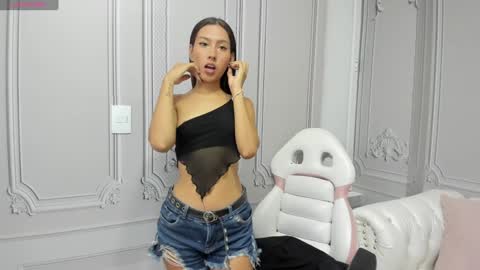   online show from 12/27/24, 11:50