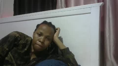 Snapshot of princesslove90 chatting on 01/08/25, 06:20 princesslove online show from 01/08/25, 06:20