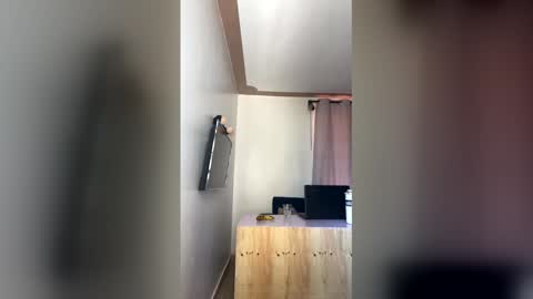 Snapshot of princesslove90 chatting on 01/11/26, 07:46 princesslove online show from 01/11/26, 07:46