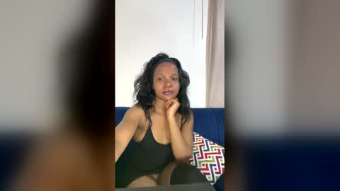 Snapshot of princesslove90 chatting on 01/14/26, 03:39 princesslove online show from 01/14/26, 03:39