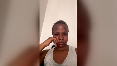 Snapshot of princesslove90 chatting on 02/07/26, 12:09 princesslove online show from 02/07/26, 12:09