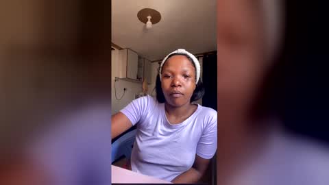 Snapshot of princesslove90 chatting on 03/13/26, 07:15 princesslove online show from 03/13/26, 07:15