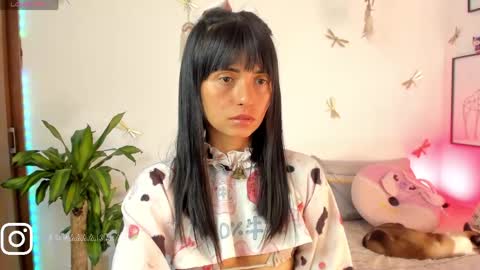 Snapshot of princessluna_14 chatting on 04/21/26, 09:50 princessluna_14 online show from 04/21/26, 09:50