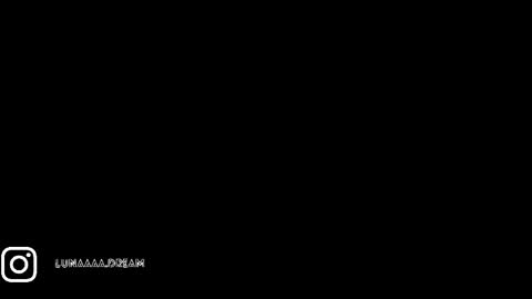 Snapshot of princessluna_14 chatting on 05/26/26, 09:00 princessluna_14 online show from 05/26/26, 09:00