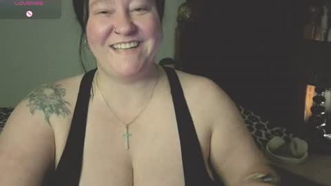 Snapshot of princesslux18 chatting on 07/07/26, 07:40 Lux Alot Luxi online show from 07/07/26, 07:40