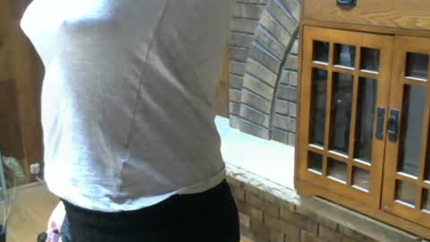 Cuckold Cravings online show from 07/09/26, 05:28