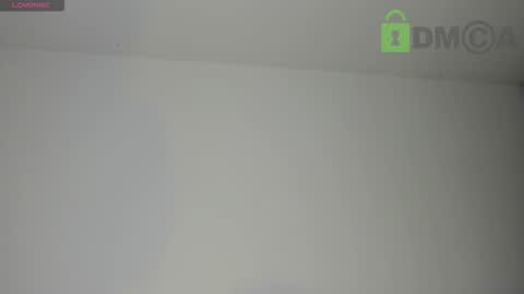 princessmariana25 online show from 11/11/25, 07:58