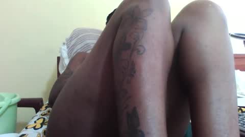 phelly online show from 02/09/25, 05:08