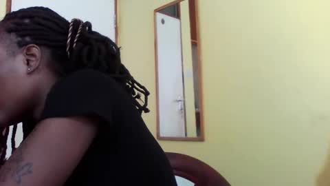 phelly online show from 02/09/25, 08:11